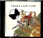 Tears For Fears - Tears Laid Low - A TFF Alter Collection